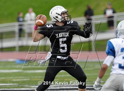 Thumbnail 1 in West Haven @ Xavier photogallery.