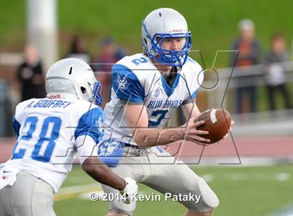 Thumbnail 1 in West Haven @ Xavier photogallery.