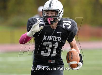 Thumbnail 2 in West Haven @ Xavier photogallery.