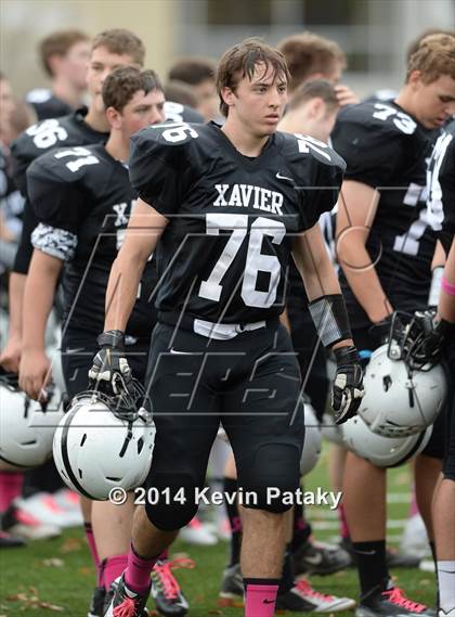 Thumbnail 3 in West Haven @ Xavier photogallery.