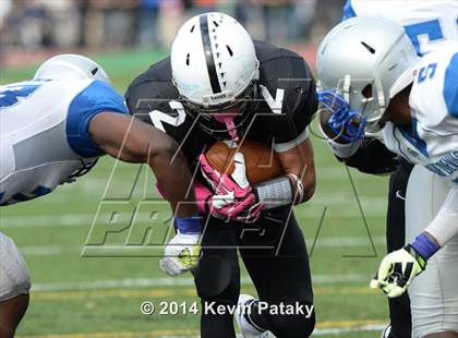 Thumbnail 1 in West Haven @ Xavier photogallery.