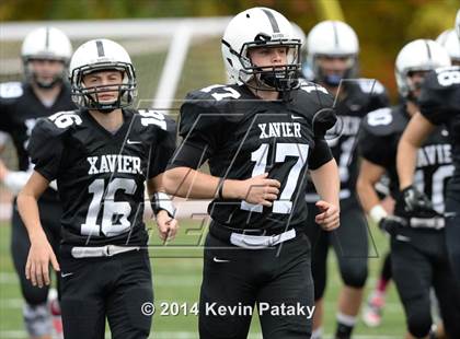 Thumbnail 1 in West Haven @ Xavier photogallery.