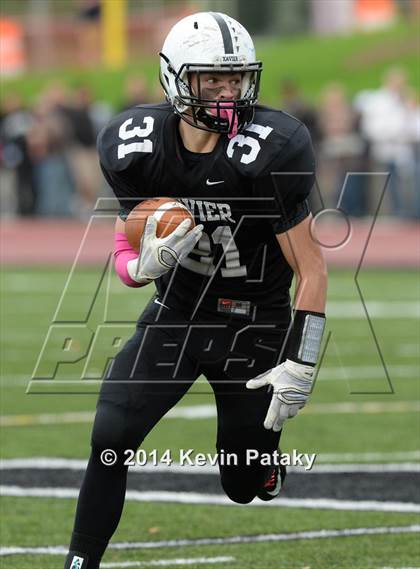 Thumbnail 2 in West Haven @ Xavier photogallery.
