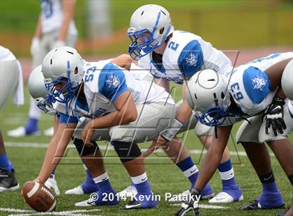 Thumbnail 2 in West Haven @ Xavier photogallery.