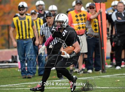 Thumbnail 2 in West Haven @ Xavier photogallery.