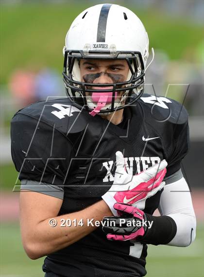 Thumbnail 1 in West Haven @ Xavier photogallery.
