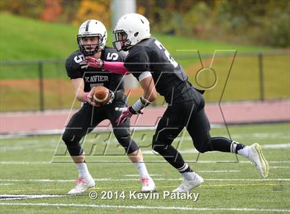 Thumbnail 2 in West Haven @ Xavier photogallery.