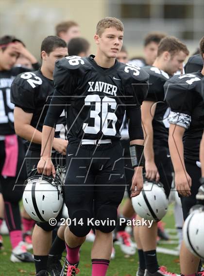Thumbnail 1 in West Haven @ Xavier photogallery.