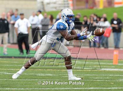 Thumbnail 3 in West Haven @ Xavier photogallery.