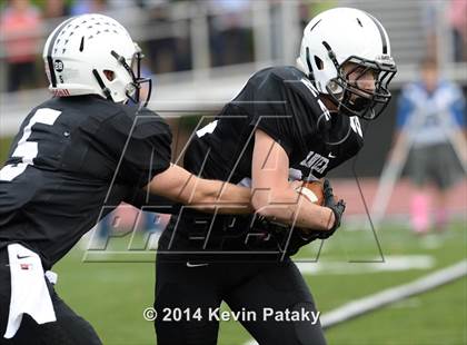Thumbnail 1 in West Haven @ Xavier photogallery.