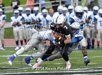 Thumbnail 2 in West Haven @ Xavier photogallery.