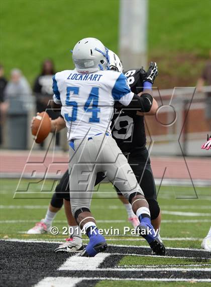 Thumbnail 2 in West Haven @ Xavier photogallery.