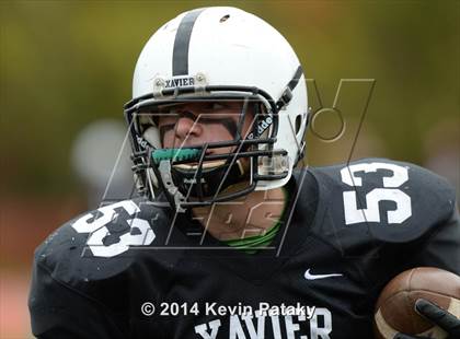 Thumbnail 3 in West Haven @ Xavier photogallery.