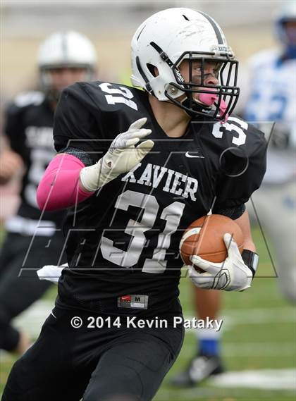 Thumbnail 1 in West Haven @ Xavier photogallery.