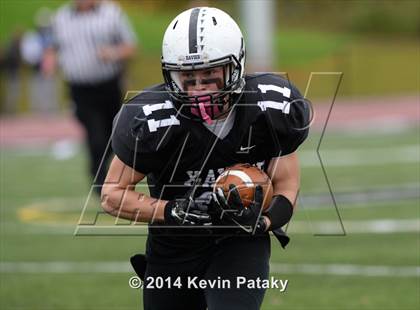 Thumbnail 3 in West Haven @ Xavier photogallery.