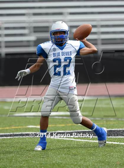 Thumbnail 3 in West Haven @ Xavier photogallery.