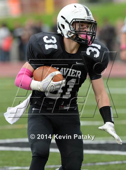 Thumbnail 3 in West Haven @ Xavier photogallery.