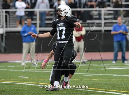 Thumbnail 1 in West Haven @ Xavier photogallery.