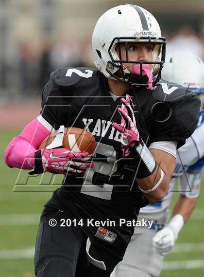 Thumbnail 3 in West Haven @ Xavier photogallery.