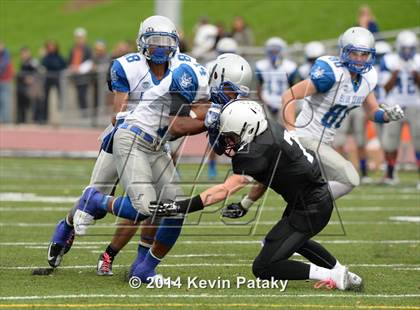 Thumbnail 3 in West Haven @ Xavier photogallery.