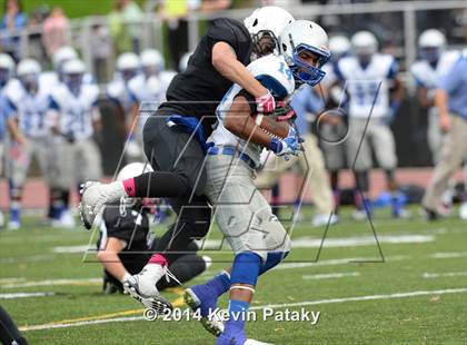 Thumbnail 3 in West Haven @ Xavier photogallery.