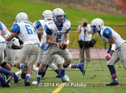 Thumbnail 1 in West Haven @ Xavier photogallery.