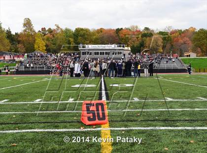 Thumbnail 2 in West Haven @ Xavier photogallery.