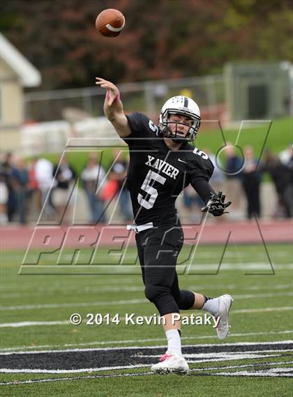 Thumbnail 1 in West Haven @ Xavier photogallery.