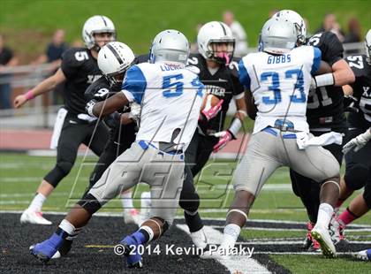 Thumbnail 3 in West Haven @ Xavier photogallery.