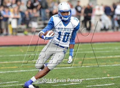 Thumbnail 2 in West Haven @ Xavier photogallery.