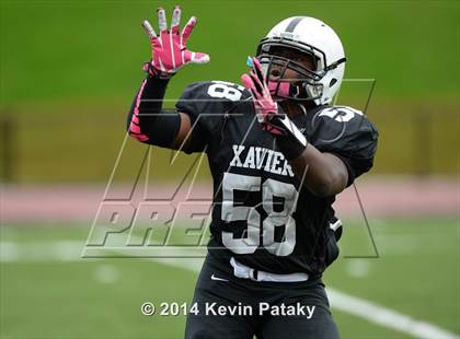 Thumbnail 3 in West Haven @ Xavier photogallery.