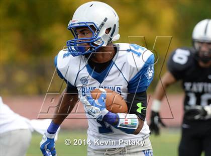 Thumbnail 3 in West Haven @ Xavier photogallery.