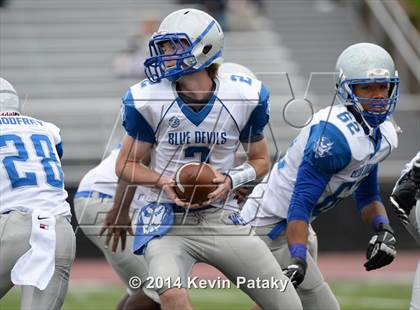 Thumbnail 1 in West Haven @ Xavier photogallery.
