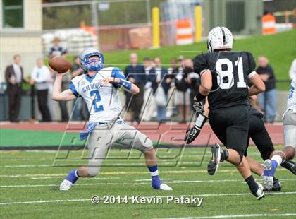 Thumbnail 2 in West Haven @ Xavier photogallery.