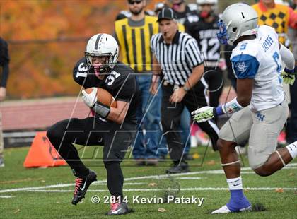 Thumbnail 3 in West Haven @ Xavier photogallery.