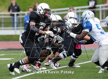 Thumbnail 1 in West Haven @ Xavier photogallery.