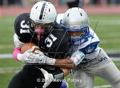 Thumbnail 2 in West Haven @ Xavier photogallery.