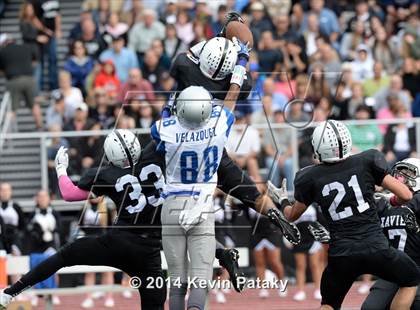 Thumbnail 1 in West Haven @ Xavier photogallery.
