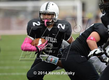 Thumbnail 2 in West Haven @ Xavier photogallery.