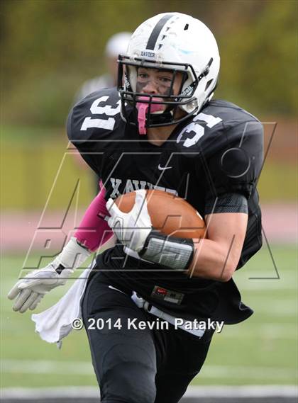 Thumbnail 3 in West Haven @ Xavier photogallery.
