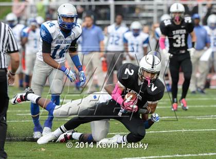 Thumbnail 1 in West Haven @ Xavier photogallery.