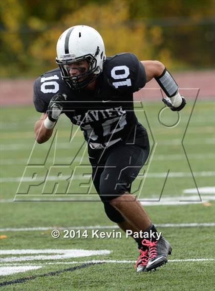Thumbnail 2 in West Haven @ Xavier photogallery.