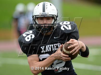 Thumbnail 3 in West Haven @ Xavier photogallery.