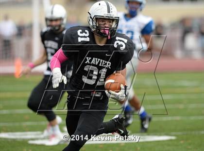 Thumbnail 1 in West Haven @ Xavier photogallery.