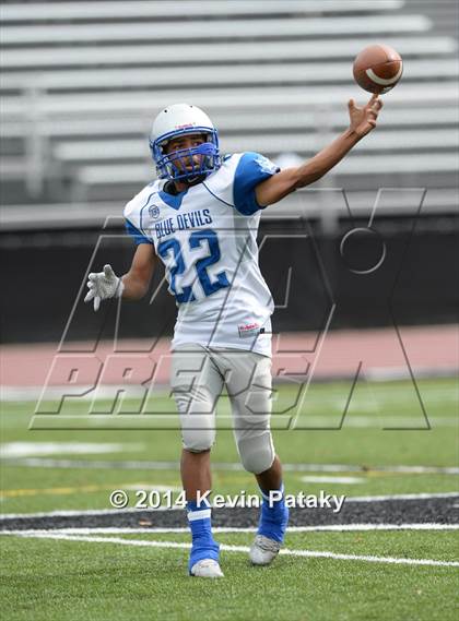 Thumbnail 3 in West Haven @ Xavier photogallery.