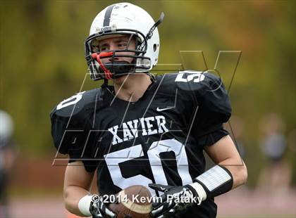 Thumbnail 1 in West Haven @ Xavier photogallery.