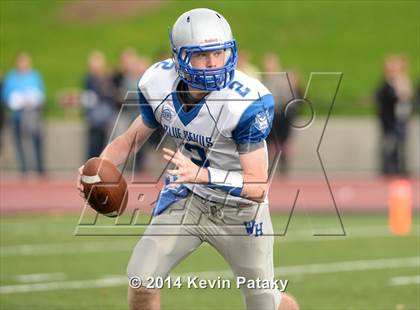 Thumbnail 2 in West Haven @ Xavier photogallery.