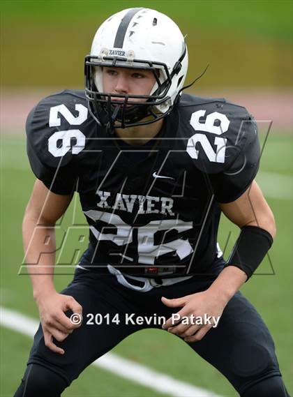 Thumbnail 1 in West Haven @ Xavier photogallery.