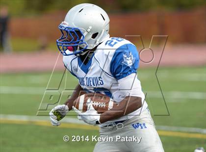 Thumbnail 2 in West Haven @ Xavier photogallery.