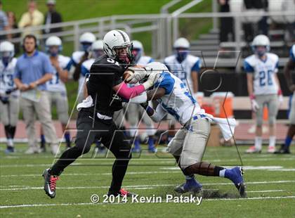 Thumbnail 2 in West Haven @ Xavier photogallery.
